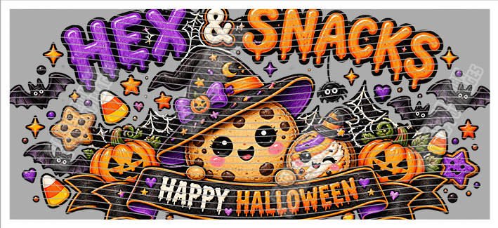 16oz Halloween-J12-4334